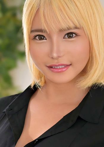 TLDC-019 おほぉ エロインスタ女子メス堕ち指導 月妃さら