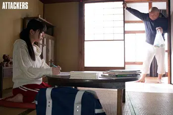 SAME-131 君は僕の教え子で、これはきっと不適切な関係で… 柏木こなつ