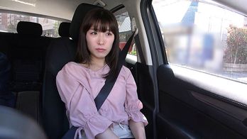 C-2871 うちの妻・A紗（30）を寝取ってください122