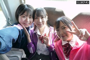 DRPT-071 柔道部の‘性処理肉便器’女子マネージャーが合宿中に撮った記録VTR