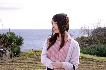 GS-2110 そうだ、他人妻と一緒に旅に出よう―。VOL.03