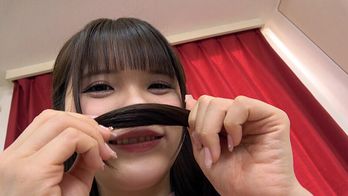 NEO-916 長髪射 美澄玲衣