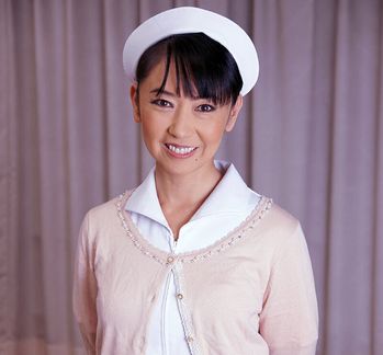 HEZ-527 夜勤の熟女看護師3 欲求不満おばさんナースはカッチカチ勃起チ〇コで夜中に発情！！12人