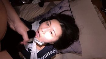 C-2870 ほの暗い性と恍惚 薄暗い場所で溺れる悦楽001