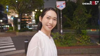 SDNM-489 旦那には絶対ナイショの性癖。古都・京都から来たはんなりドM奥さん 三池小春 34歳 AV DEBUT