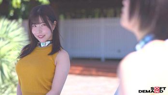 SDDE-718 洗脳リングに浸食されていくバラエティー特番のアナウンサーたち わたし達はご主人様専用ボランティアま○こです。