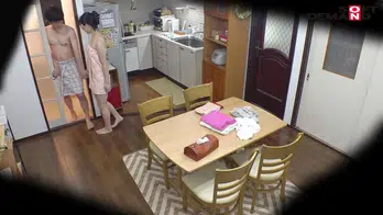 SDMM-10601 【ユーザーリクエスト新企画】マジックミラー号 女子大生【かすみちゃん】 牛乳浣腸して身体のお悩み解決しませんか？桃色アナルからミルク大量噴射！敏感になった肛門にデカチン貫通で初めてのケツ穴アクメ！