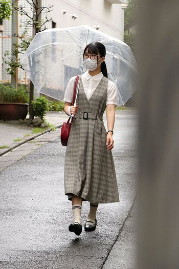 TCHB-031 暗黒やせ巨乳スペシャル8人300分【永久追放版】