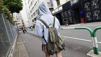 FSBK-002 SEXすることでしか生きてる意味を感じられない闇深美少女をM奴●調教「私とSEXしてください…」土下座懇願 闇深美少女［まお］ 三浦まお