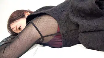 XVT-012 ノーカット ハメ撮りSEX 川上ゆう