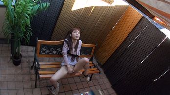 WA-535 超どすけべ妻 性欲解消何処でもオナニーの実態映像 厳選30人5時間