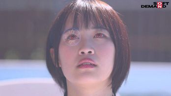 SDDE-718 洗脳リングに浸食されていくバラエティー特番のアナウンサーたち わたし達はご主人様専用ボランティアま○こです。