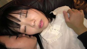 SHIC-303 今夜、お隣の娘さんは一人でお留守番中です… 美鈴