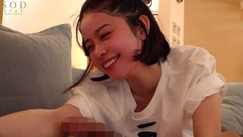 START-189 MINAMOジャンクションR18版 24時間ガチ巣ごもり生活SEXで無制限発射OK 合計9射精 MINAMO史上最大の素のSEX解禁