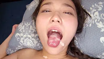 KTRA-672 処女まん最高！！ウブないもうとたちのはじめてセックス 4時間