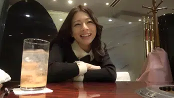 KANO-058 イチャイチャ二人きり生ラブホお泊まり会 岬あずさ