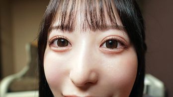 EROFV-286 顔出し！素人女子大生 超絶美少女ゆうちゃん（20）アイドルみたいに純白裸。ハメ潮吹いてイキまくり！パイパンま○この女神