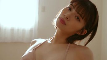 REBD-886 Nozomi4 Dreams of hope！・石原希望