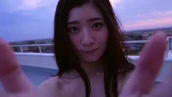 REBD-878 Yuuhi2 彼女と旅に出る理由・設楽ゆうひ