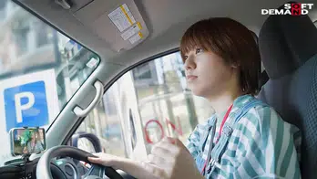 SDNM-488 母親みたいに慕われるスイミングスクールの若妻先生 水瀬美弥 33歳 最終章 スポーツジムの勤務中に間男達と不倫SEX お仕事の合間に呼び出しナマでハメまくる 生中出し不倫密会