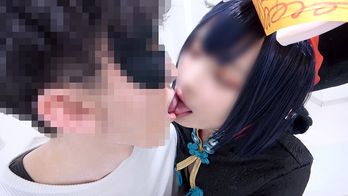 FAZM-017 「SNS応募で募った」リアルガチ童貞喪失SEX6名分3時間超永久保存版美少女たちがやさしく【甘々HOWTOセックス教えてくれた】ベロ舐めDキス→密着フェラ→パイパン騎乗位挿入まで超やさしく完全リード