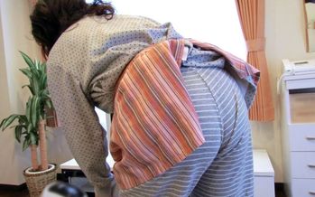 SIHB-021 寝取られ妻隠し撮り投稿 愛する妻が他人男の勃起チ○ポを咥えてヤラれてしまう！？5家族2枚組
