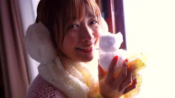 REBD-882 Riko 白銀のStar Princess・星乃莉子