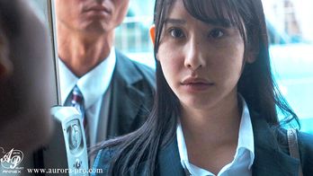 APNS-353 恥辱の家庭訪問 マゾ調教に孕ませ性交…素行不良生徒にハメられた巨乳美人教師 西野絵美