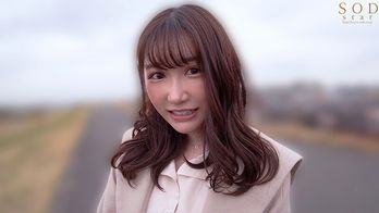 START-145 イチャラブ濃密プレイで無限連続ヌキしてくれる！12時間限定僕だけの恋人風俗 椎名心春