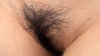 KAGP-334 素人娘の全裸大図鑑2 50人5時間 今時の女の子が恥じらいながら脱衣していくヘアヌードコレクション