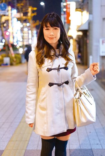 SGSR-359 「家deヤッてイイですか？」シロウト人妻の自宅に上がり込んでまさかの生パコ！ 4時間 12人