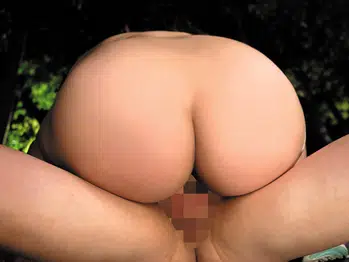 DVAJ-675 ジョギング中に一緒になった近所の奥さん並走したら揺れるデカ乳後ろについたら弾むケツ肉につい勃起したのがバレて家に連れ込まれ旦那が帰ってくるまで何度もハメ倒した 華澄結愛