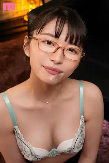 MIFD-530 先生の秘密「教師を忘れたい時もあるんです…」生徒、同僚、両親、彼氏には…内緒。1本だけの思い出、現役女教師AVデビュー 神村さつき