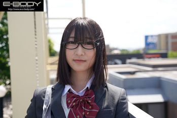 EBWH-152 既婚者マッチングアプリで再会した 身体の相性抜群だった元カレに口説かれた挙句 背徳のW不倫性交に溺れた私… 雪代一鳳