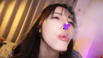 GDPDX-001 かなみ 媚薬キメセク