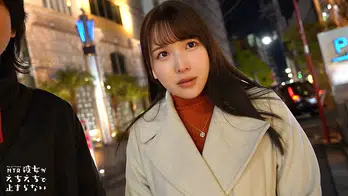 MGTD-027 彼女がえちえちで止まらない Vol.01