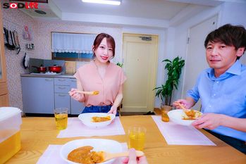 DSVR-1589 【VR】【8K】妻と兄の不倫SEXを覗いてしまったあの日から僕は覗き見が趣味になってしまった。 弥生みづき