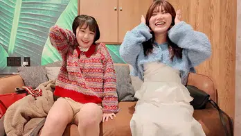 BOKO-004 ハニカミ接吻旅行 旅行中ずっとキスしたら…もっと好きになって離れられなくなりました。ベロを絡ませ身体を重ねた1泊2日の恋人デート 乃々瀬あい 有加里ののか