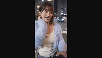SEVEN-004 東京ヤレンダー 美園和花