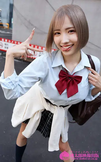 YMDD-407 ギャルとあそぼっ！生意気GALをオレのチ〇コでけちょんけちょんにしてやった！！ 春陽モカ