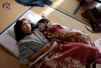 DASS-455 この狭い世界から解き放って、剥き出しの私を抱きしめて。 二葉エマ 木下ひまり