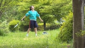 NEXT-004 金曜 午後9時 補導前04 超天然初心美少女からの秘密の相談 運動大好き育ち盛りの身体を好き放題ヤれる肉便器に育てて金玉に一滴も残らず中出し