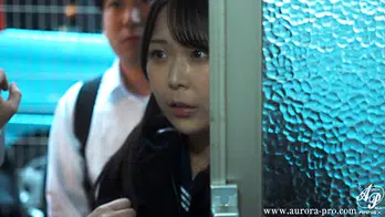 APNS-352 「私、引きこもりの同級生とその家族の人たちに凌●され種付けされ続けるの…そう、これから毎日…」 幾本もの肉棒の餌食となりマゾ開花する優等生… 久和原せいら