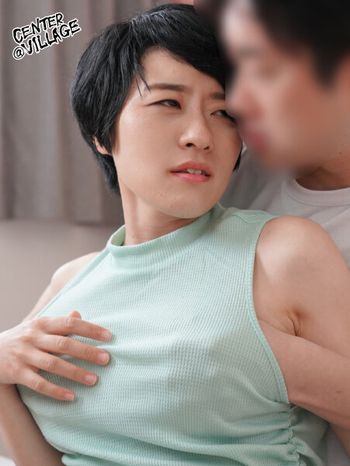 JRZE-211 初撮り人妻ドキュメント 紀美野友里恵