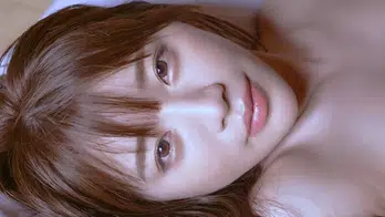 REBD-870 Mirei2 キミとボクの夏休み・宇野みれい