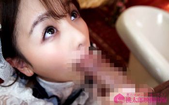MMPB-057 ザーメン大好き女子たちのごっくん精飲フェラチオ30連発！ ぜ～んぶ飲んであげる