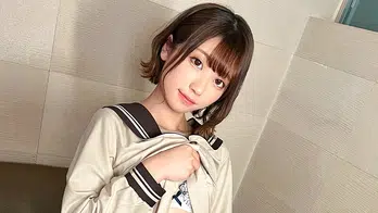 JNKD-007 コスプレ ハメ撮りジャンクション。 vol.03