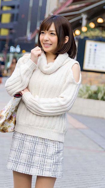 MBM-906 mpo.jpプレゼンツ ザ☆ノンフィクション 素人ナンパ 神回ベスト 若さバクハツ！巨乳激カワお姉さん編12人4時間2