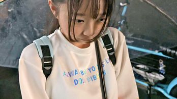 NEXT-004 金曜 午後9時 補導前04 超天然初心美少女からの秘密の相談 運動大好き育ち盛りの身体を好き放題ヤれる肉便器に育てて金玉に一滴も残らず中出し