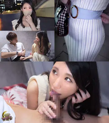 MFCO-004 MOON FORCE WIFE ぱこぱこしろうと人妻コレクション。 vol.04